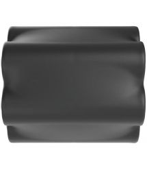 Внутрішні батареї Ajax Internal battery NB (7.2V/95Ah) для встановлення в Hub BP Jeweller