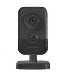 IP видеокамера Hikvision DS-2CD2443G2-I(EU) Black&nbsp;4МП (2.8мм)