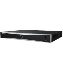 Видеорегистратор Hikvision DS-7608NXI-I2/S(E) 8-канальный AcuSense