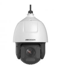 PTZ видеокамера Hikvision DS-2DF7C445IXR-AEL(T5) 4МП (5.9-265.5мм)