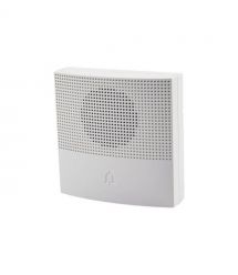 Дзвінок дверний дротовий ATIS ADB-10