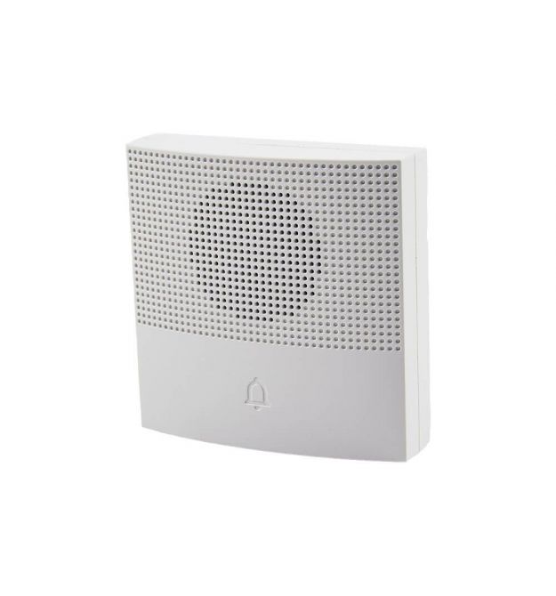 Дзвінок дверний дротовий ATIS ADB-10