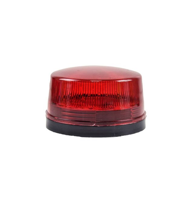 Світлова сирена ATIS SA-05