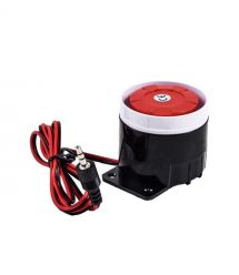 Звукова сирена з mini-jack ATIS SA-105 MJ