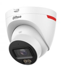 IP видеокамера Dahua DH-IPC-HDW2849T-S-PRO&nbsp;8МП (2.8мм)