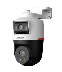 IP видеокамера Dahua DH-IPC-PTS2249B-E2-S-PV-PRO 2+2МП (3.6мм)