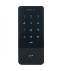 Терминал Dahua DHI-ASI1201E-V1 автономный Mifare