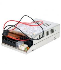 Бесперебойный блок питания Faraday Electronics UPS 35W Smart ASCH ALU 24В