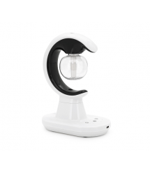 Лампа-нічник+відлякувач комарів Mosquito Repellent Lamp YT41010, живлення від USB кабелю, Box