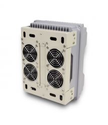 Ящик для джаммеру YC321-FAN-30W
