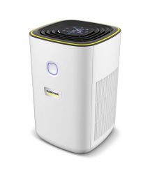 Очищувач повітря Karcher AF 20