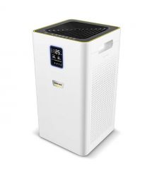 Очищувач повітря Karcher AF 30