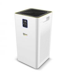 Очищувач повітря Karcher AF 50