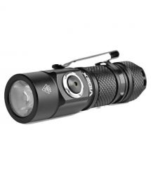 Портативный светодиодный фонарик VIDEX VLF-A351 300Lm 5000K