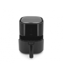Аерофритюрниця Crownberg CB-5545, 1200Вт, 4л, Box