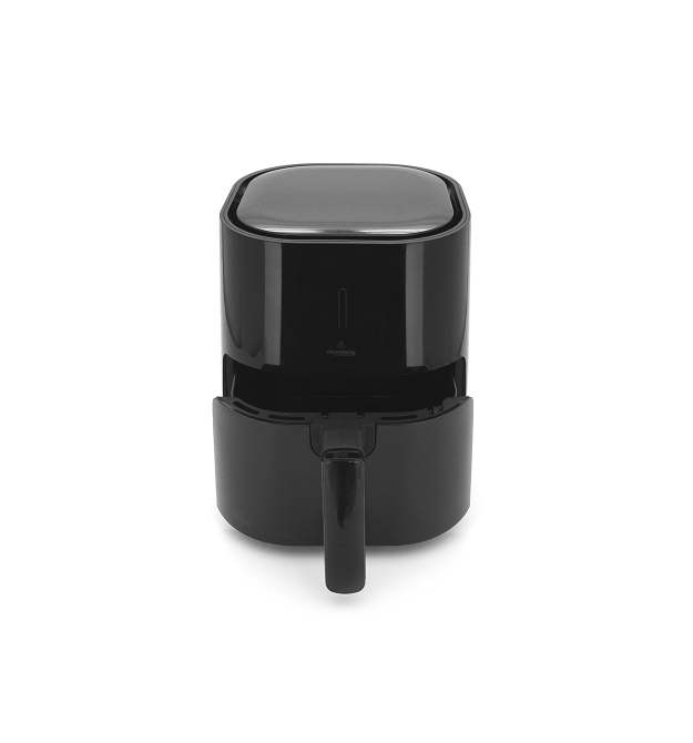 Аерофритюрниця Crownberg CB-5545, 1200Вт, 4л, Box