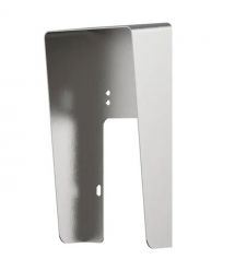 Защитный козырек Dnake RH01 для накладного монтажа