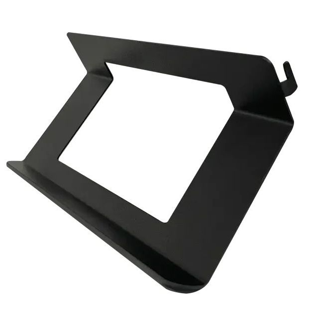 Настольная подставка Dnake DS06 для домофонов Dnake E416/E216