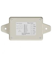 Реле безопасности Dnake UM5-F19