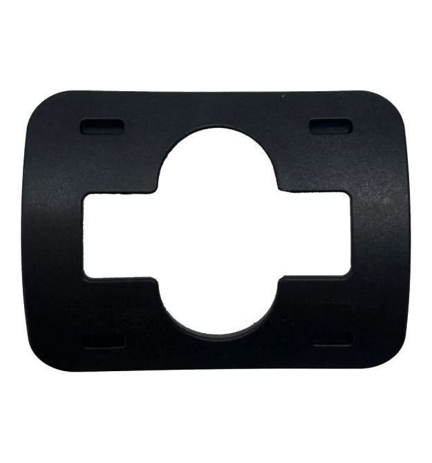 Аксессуар для микроинвертора HYXiPOWER T-JB-RET