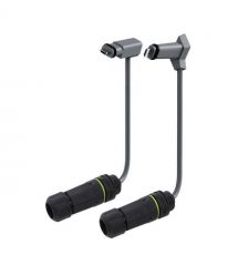 IP68 SPX Plug To RJ45 SET для Starlink Gen2