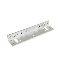 Куток MBK-280W-S(SS304)-L монтажний для системи контролю доступу