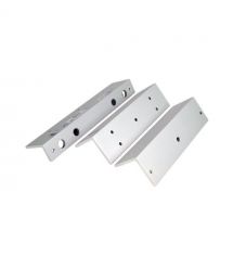 Куток MBK-280W-S(SS304)-ZL монтажний для системи контролю доступу