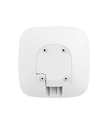 Централь системы Ajax Hub Plus black