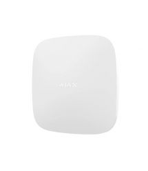 Централь системы Ajax Hub Plus black