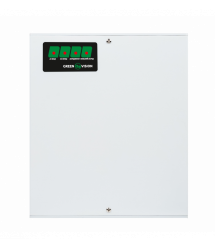 Блок безперебійного живлення GV-008MU-UPS-A-1203-10A