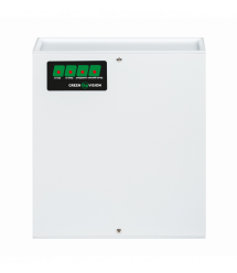 Блок безперебійного живлення GV-008MU-UPS-A-1203-10A