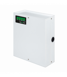 Блок безперебійного живлення GV-008MU-UPS-A-1203-10A