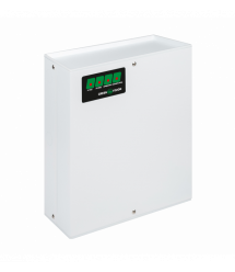 Блок безперебійного живлення GV-008MU-UPS-A-1203-10A