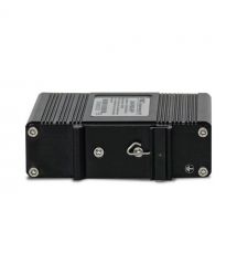 Медіаконвертер LNK-IRS93-SFP RS232-RS485-RS422 E-LINK