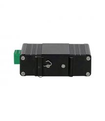 СМИ преобразователь LNK-IRS93-SFP RS232-RS485-RS422 E-Link