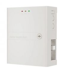 Источник бесперебойного питания Kraft PSU-1208LED(P)