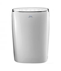 Осушувач повітря Cooper&Hunter CH-D008WDP7-20LD