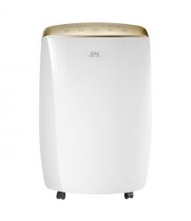 Осушувач повітря Cooper&Hunter CH-D016WDN7-40LD