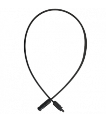 Кабель HYXiPower DC-EC-1m