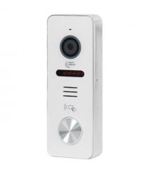Вызывная панель Light Vision RIO FHD(RF) WHITE