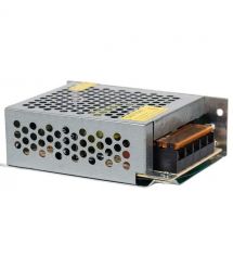 Блок питания Kraft KRF-1205PB