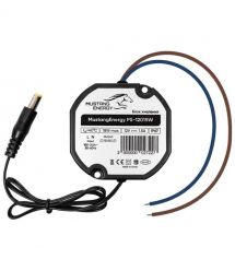 Блок питания Mustang Energy PS-12015W IP67