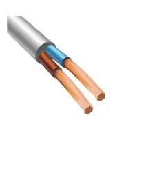 Кабель ПВС 2х2.5