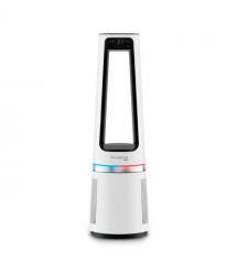 Очищувач повітря Rowenta Eclipse 3in1 QU5060F0 з обігрівом та охолодженням