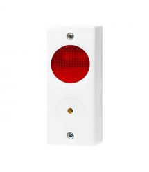 Siren Light Sound Alai TREL-12 12 В 85-120DB
