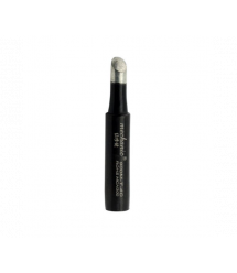 Жало для паяльника MECHANIC MCN 900M-T-4C, 4*6,3mm, мідь, гальванічне покриття (bl), висока теплопровідність, швидкий нагрів, кр