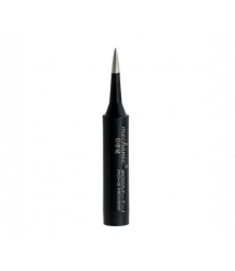 Жало для паяльника MECHANIC MCN 900M-T-I 4*6,3mm, мідь, гальванічне покриття(bl), висока теплопровідність, швидке нагрівання, ши