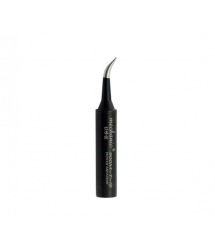 Жало для паяльника MECHANIC MCN 900M-T-IS 4*6,3mm, мідь, гальванічне покриття(bl), висока теплопровідність, швидке нагрівання, ш