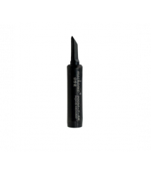 Жало для паяльника MECHANIC MCN 900M-T-SK, 4*6.3mm, мідь, гальванічне покриття (bl), висока теплопровідність, швидке нагрівання,