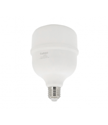 Лампа VG-40W E27 6500K 118*186мм 220V, Box